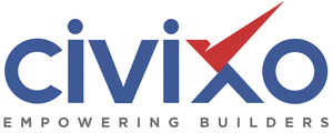 Civixo — Empowering Builders