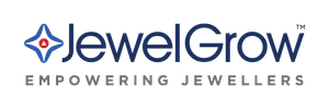 JewelGrow — Empowering Jewellers